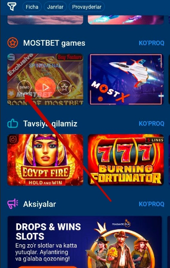 Sexy Modern online casinolarda geleneksel Türk oyunlarını kutlamak
