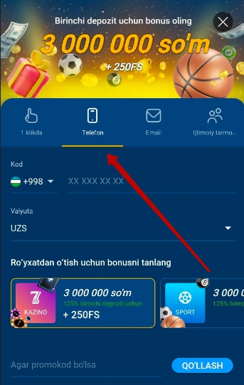 How To Deal With Very Bad Bepul Casino Online o'yin